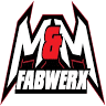 M&M Fabwerx