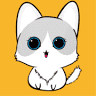 Meow Meow Family Day Care
