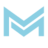 Mmfitness studio