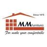 MM Furnitures