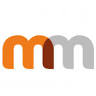 MMfysio Malderburch | Fysiotherapie Malden