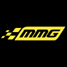 MMG Racing Store