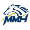 Mike Mountain Horse Elementary School