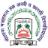 Maulana Mazharul Haque Arabic & Persian University