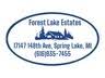 Michigan MHC