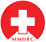 Meenakshi Mission Hospital & Research Centre