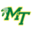 Morgan Township Middle/High School