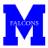 Mashpee Middle-High School