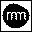 mmies Store & Studio