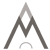 Mmigal
