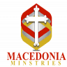 Macedonia Ministries