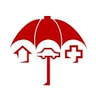 MM Insurance Pro - Mariano Mendez Insurance Agency, Inc.