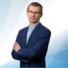 MMIT Usługi informatyczne Martin Małyska