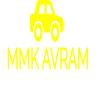 Prenos Vlasnistva Vozila Novi Beograd | MMK AVRAM