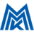 MMK Metallurgy sec. Tic. and Port Management, Inc.
