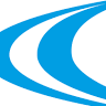 mm-lab GmbH