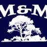 M&M Landscaping & Lawn Care