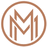 McKenzie & McLoughlin - Criminal Lawyers Sydney