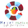 Mount Martha Life Saving Club
