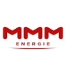 MMM Energie