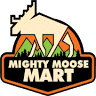 Mighty Moose Marts