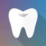 MIKASAGAWA DENTAL CLINIC