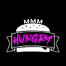 MMM HUNGRY
