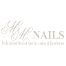 M-M Nails Spa