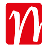 M&MNytko DentaLabor