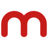 MM Online Tax Services