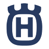 MMoravec Sekačky Husqvarna - zahradní robotické sekačky AUTOMOWER, AKU, zahradní traktory, pily, stavební technika, Beroun