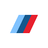eMe Motors - BMW & MINI Maia