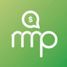 Miss Money Penny Bookkeeping Services