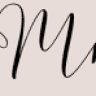 MMP Craft Blanks