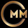 MM Perfumy ( Rozlewnia Perfum )