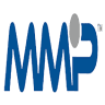MMP Industries Limited