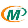 Minuteman Press Printing & Embroidery