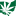 Medical Marijuana Physicians of Ohio, LLC