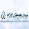 MM Química - Produtos De Limpeza Nova Mutum - MT