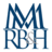 Morrow, Morrow, Ryan, Bassett & Haik