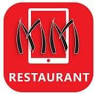 M.M Restaurant
