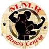 MMR fitness centre