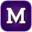 Modoc Middle School
