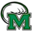 Midway Middle School