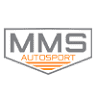 MMS Automotive Formerly MMS Autosport