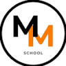 Mm School