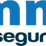 MM SEGUROS, Lda