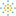 Kuromatsubyoi Nseiryu Clinics