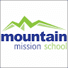 Mountain Mission School