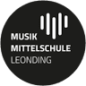 Musik Mittelschule Leonding